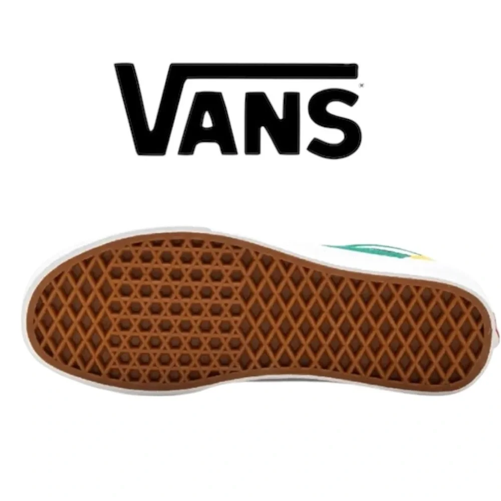 Vans Old Skool Yacht‎ Club US 9.0